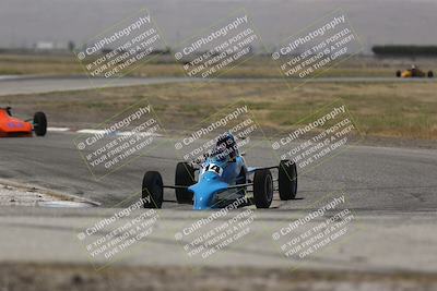 media/May-17-2025-VARA (Sat) [[ff3a2e4a11]]/Qualifying/Group 6/Off Ramp turn/